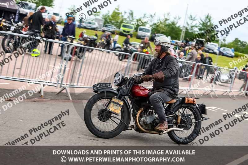 Vintage motorcycle club;eventdigitalimages;no limits trackdays;peter wileman photography;vintage motocycles;vmcc banbury run photographs